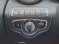 Mercedes-Benz C 220 d T AMG Line°ACC°RFK°Spur°TWA°LED°Shzg°Navi White - thumbnail 18