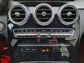 Mercedes-Benz C 220 d T AMG Line°ACC°RFK°Spur°TWA°LED°Shzg°Navi White - thumbnail 20