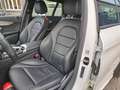 Mercedes-Benz C 220 d T AMG Line°ACC°RFK°Spur°TWA°LED°Shzg°Navi White - thumbnail 10