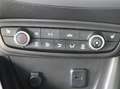 Opel Crossland X Edition Gris - thumbnail 10