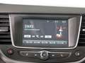 Opel Crossland X Edition Gris - thumbnail 9