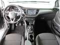 Opel Crossland X Edition Gris - thumbnail 12