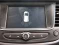 Opel Crossland X Edition Gris - thumbnail 11