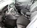 Opel Crossland X Edition Gris - thumbnail 13