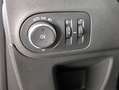 Opel Crossland X Edition Gris - thumbnail 7