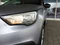 Opel Crossland X Edition Gris - thumbnail 3