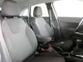 Opel Crossland X Edition Gris - thumbnail 15