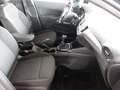 Opel Crossland X Edition Gris - thumbnail 14