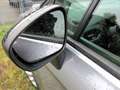 Opel Crossland X Edition Gris - thumbnail 19