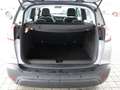 Opel Crossland X Edition Gris - thumbnail 17