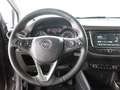 Opel Crossland X Edition Gris - thumbnail 8