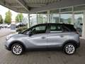 Opel Crossland X Edition Gris - thumbnail 4