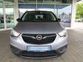 Opel Crossland X Edition Gris - thumbnail 2