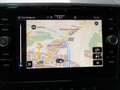 Volkswagen Passat Variant BUSINESS 2,0 TDI DSG *LEDER / 17 ZOLL / LED MIT FERNLICHTASSIST / NAVI / ACC / KAMERA* Schwarz - thumbnail 5