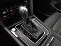 Volkswagen Passat Variant BUSINESS 2,0 TDI DSG *LEDERPAKET / 17 ZOLL / VOLL-LED MIT FLA / NAVI / ACC / KAMERA / 3-ZONEN KLIMA* Schwarz - thumbnail 7