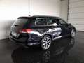 Volkswagen Passat Variant BUSINESS 2,0 TDI DSG *LEDERPAKET / 17 ZOLL / VOLL-LED MIT FLA / NAVI / ACC / KAMERA / 3-ZONEN KLIMA* Schwarz - thumbnail 2