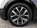 Volkswagen Passat Variant BUSINESS 2,0 TDI DSG *LEDERPAKET / 17 ZOLL / VOLL-LED MIT FLA / NAVI / ACC / KAMERA / 3-ZONEN KLIMA* Schwarz - thumbnail 15