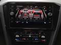 Volkswagen Passat Variant BUSINESS 2,0 TDI DSG *LEDER / 17 ZOLL / LED MIT FERNLICHTASSIST / NAVI / ACC / KAMERA* Schwarz - thumbnail 6