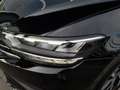 Volkswagen Passat Variant BUSINESS 2,0 TDI DSG *LEDER / 17 ZOLL / LED MIT FERNLICHTASSIST / NAVI / ACC / KAMERA* Schwarz - thumbnail 14