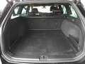 Volkswagen Passat Variant BUSINESS 2,0 TDI DSG *LEDER / 17 ZOLL / LED MIT FERNLICHTASSIST / NAVI / ACC / KAMERA* Schwarz - thumbnail 12