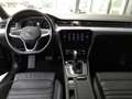 Volkswagen Passat Variant BUSINESS 2,0 TDI DSG *LEDERPAKET / 17 ZOLL / VOLL-LED MIT FLA / NAVI / ACC / KAMERA / 3-ZONEN KLIMA* Schwarz - thumbnail 3