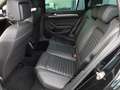 Volkswagen Passat Variant BUSINESS 2,0 TDI DSG *LEDER / 17 ZOLL / LED MIT FERNLICHTASSIST / NAVI / ACC / KAMERA* Schwarz - thumbnail 11