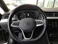 Volkswagen Passat Variant BUSINESS 2,0 TDI DSG *LEDERPAKET / 17 ZOLL / VOLL-LED MIT FLA / NAVI / ACC / KAMERA / 3-ZONEN KLIMA* Schwarz - thumbnail 8
