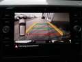 Volkswagen Passat Variant BUSINESS 2,0 TDI DSG *LEDER / 17 ZOLL / LED MIT FERNLICHTASSIST / NAVI / ACC / KAMERA* Schwarz - thumbnail 4