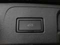 Volkswagen Passat Variant BUSINESS 2,0 TDI DSG *LEDER / 17 ZOLL / LED MIT FERNLICHTASSIST / NAVI / ACC / KAMERA* Schwarz - thumbnail 13