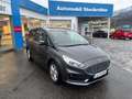 Ford Galaxy 2,0 SCR Titanium Aut.*LED*PDC*KAMERA*NAVI*SZH Grau - thumbnail 7