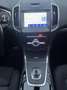 Ford Galaxy 2,0 SCR Titanium Aut.*LED*PDC*KAMERA*NAVI*SZH Grau - thumbnail 12