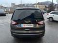 Ford Galaxy 2,0 SCR Titanium Aut.*LED*PDC*KAMERA*NAVI*SZH Grau - thumbnail 4