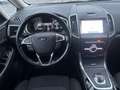 Ford Galaxy 2,0 SCR Titanium Aut.*LED*PDC*KAMERA*NAVI*SZH Grau - thumbnail 11