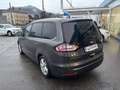 Ford Galaxy 2,0 SCR Titanium Aut.*LED*PDC*KAMERA*NAVI*SZH Grau - thumbnail 3