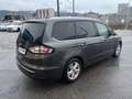 Ford Galaxy 2,0 SCR Titanium Aut.*LED*PDC*KAMERA*NAVI*SZH Grau - thumbnail 6
