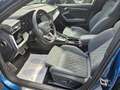 Audi A3 Sportback 40 TFSI e S-Line Pano Navi Memory Camera Blauw - thumbnail 9