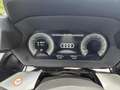 Audi A3 Sportback 40 TFSI e S-Line Pano Navi Memory Camera Blauw - thumbnail 6