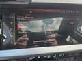 Audi A3 Sportback 40 TFSI e S-Line Pano Navi Memory Camera Blauw - thumbnail 18