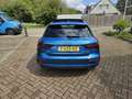 Audi A3 Sportback 40 TFSI e S-Line Pano Navi Memory Camera Blauw - thumbnail 5