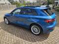 Audi A3 Sportback 40 TFSI e S-Line Pano Navi Memory Camera Blauw - thumbnail 4