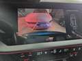 Audi A3 Sportback 40 TFSI e S-Line Pano Navi Memory Camera Blauw - thumbnail 15
