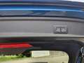 Audi A3 Sportback 40 TFSI e S-Line Pano Navi Memory Camera Blauw - thumbnail 12