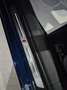 Audi A3 Sportback 40 TFSI e S-Line Pano Navi Memory Camera Blauw - thumbnail 14