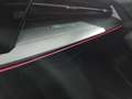 Audi A3 Sportback 40 TFSI e S-Line Pano Navi Memory Camera Blauw - thumbnail 16