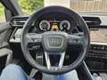 Audi A3 Sportback 40 TFSI e S-Line Pano Navi Memory Camera Blauw - thumbnail 19