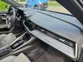 Audi A3 Sportback 40 TFSI e S-Line Pano Navi Memory Camera Blauw - thumbnail 8