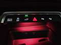 Audi A3 Sportback 40 TFSI e S-Line Pano Navi Memory Camera Blauw - thumbnail 17