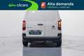 Citroen Berlingo Van BlueHDi S&S Talla M Club 100 Blanco - thumbnail 4