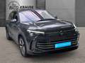 Volkswagen Tiguan 110 kW EU6e 1.5 eTSI Elegance Klima LED Telefon Pa Gris - thumbnail 6