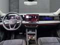 Volkswagen Tiguan 110 kW EU6e 1.5 eTSI Elegance Klima LED Telefon Pa Gris - thumbnail 8